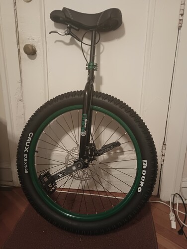 IMG_20231207_193231529