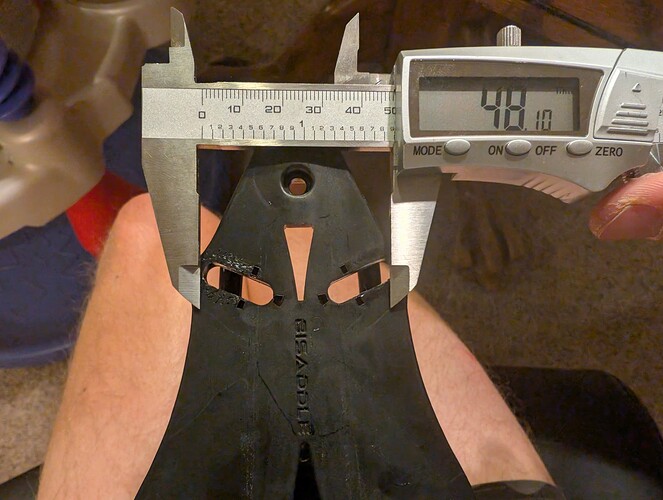 PXL_20251004_013912145