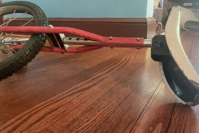 Photo on 4-8-25 at 5.32 PM #3