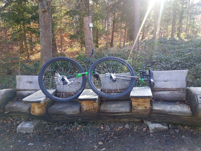 IMG_20220205_140002_6