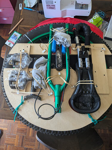 PXL_20250912_035840234