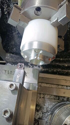 11IMG_20250518_135757