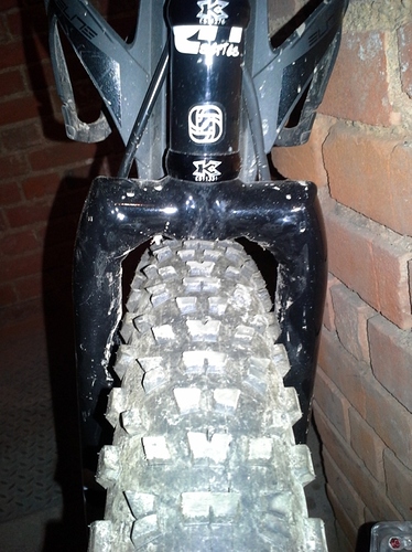 20170427_181603_web.jpg