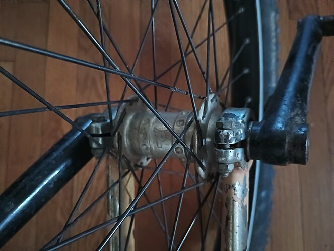 IMG_20240201_151410809