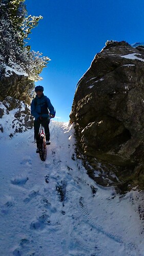 Snapshot_202311327_111100 (2)