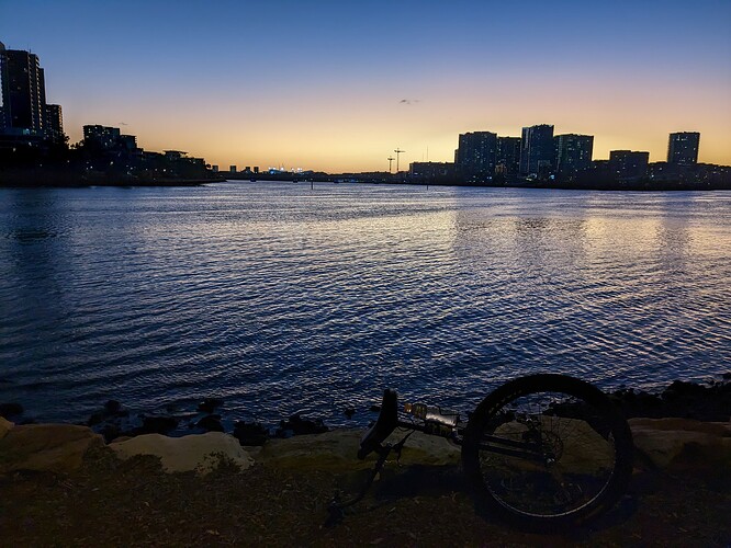 PXL_20221227_093440138.NIGHT