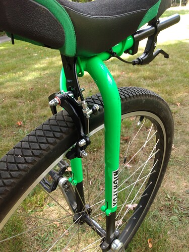 IMG_20250901_154113500