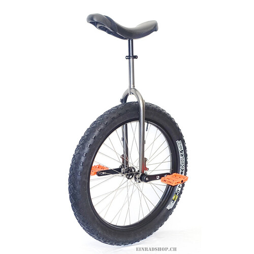 one4all-crmonster-rocket-26-zoll-fat-einrad-ch