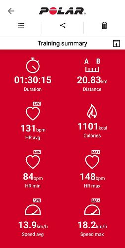 Screenshot_20240218_194337_Polar Flow