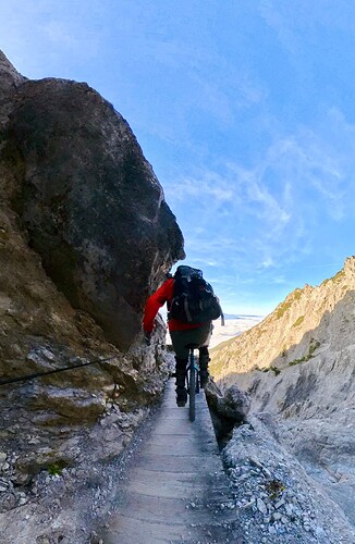 Snapshot_202411314_131196