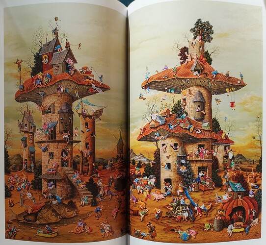 Jean Delêtre artiste monocycle