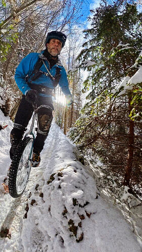 Snapshot_202511327_131136