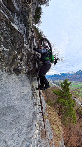 Snapshot_202512341_151224