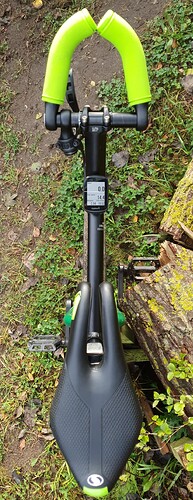 original_46ee9ac7-5be6-433c-bdd6-07fb51f77730_IMG_20231003_105213