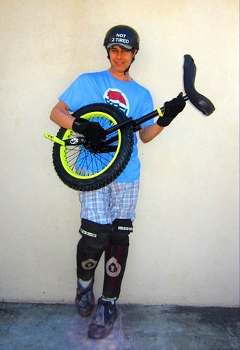 me k1.jpg