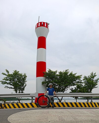 PANO_20250513_144913