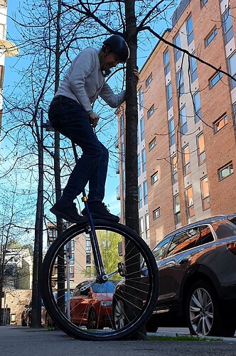 Screenshot_20250426_204706_Gallery