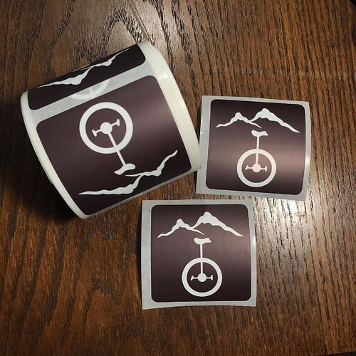 132191076_706875533550684_4879127676006889398_n (1)