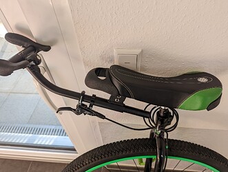 PXL_20230409_163351346