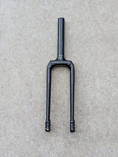 PXL_20250719_015928371