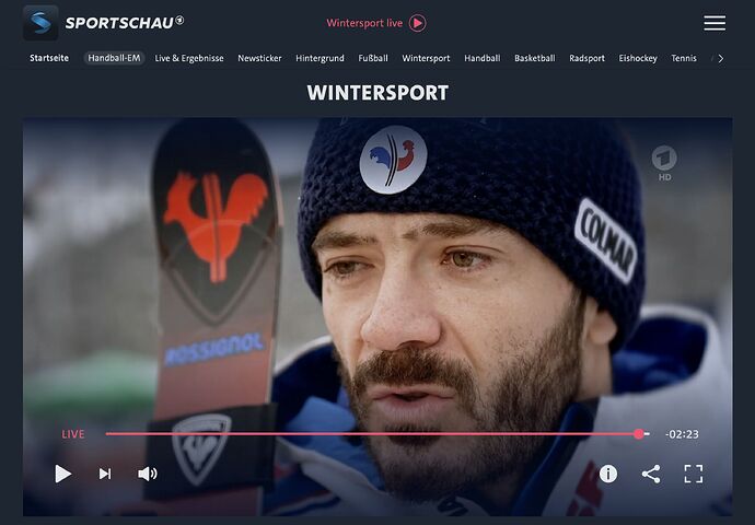 Bildschirmfoto 2024-01-20 um 11.18.26