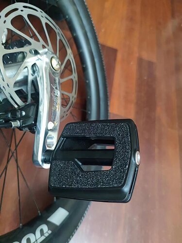 cbb72edca84213b69ab9e3b825ee557