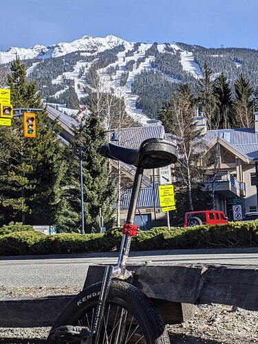 PXL_20210317_000648220.MP