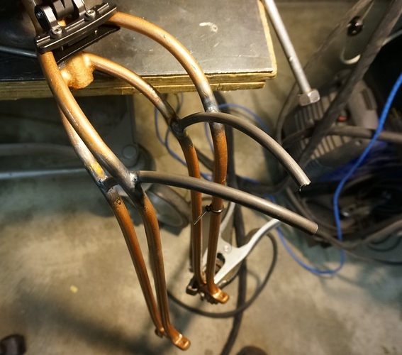 Welding Battery Rack Tubes.jpg