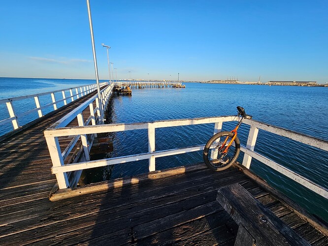 IMG_20230618_142922_163