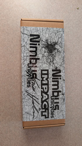 PXL_20260111_215712406