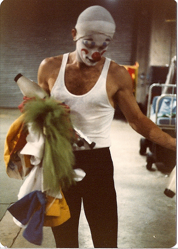 Roid Dressed Down.jpg