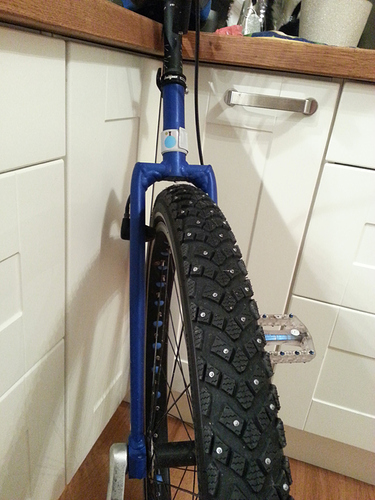 20160103_205152 copy.jpg