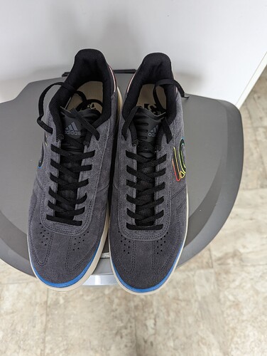 PXL_20230307_164254112