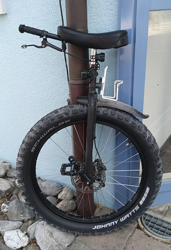 einrad_mit_johnny watts