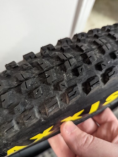 PXL_20221119_001825672