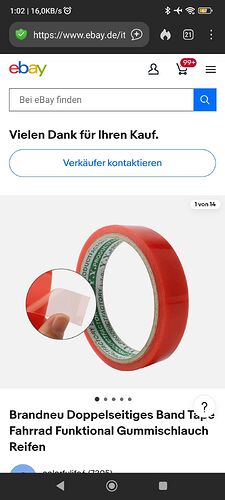 Screenshot_2025-10-30-01-02-23-620_com.duckduckgo.mobile.android