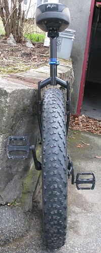 Surly26_Devist8or-4.0_back--web.JPG