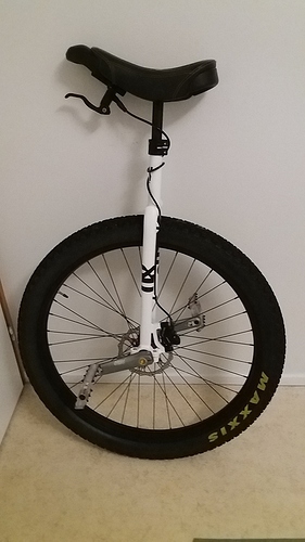 rsz_20190116_183933.jpg