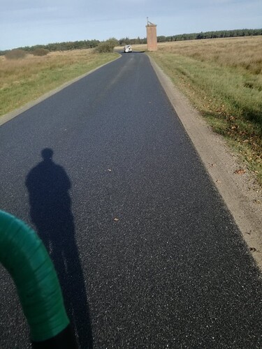 631402356907064207_n