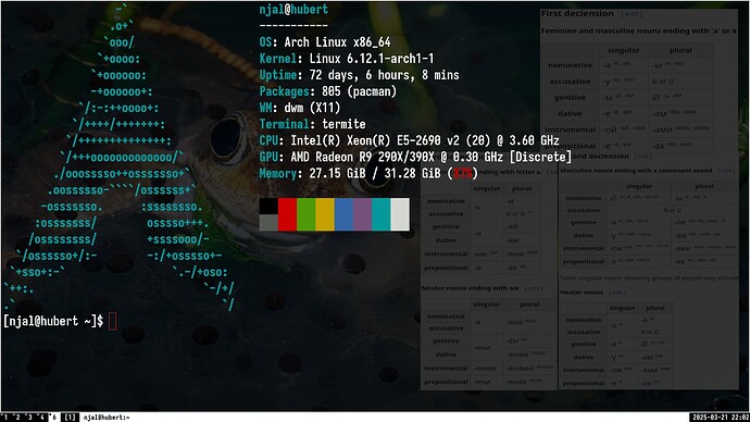 Screenshot-2025-03-2122:03:21