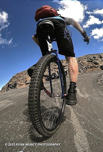 bob cook ryan photo_1094.JPG