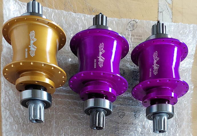 35cad09fa7a35ea49af758e33193064a2fed0746