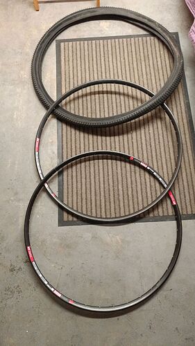 39IMG_20250527_214557