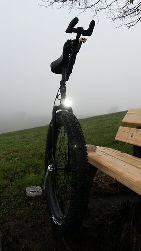 KH27.5 fog