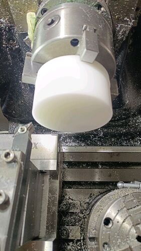 06IMG_20250517_133501