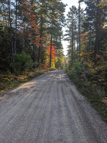 PXL_20230924_124620576