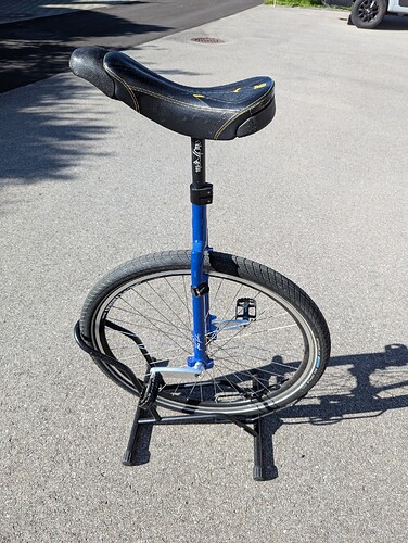 PXL_20250529_160315444