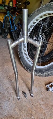 17461821697926719031249571561443