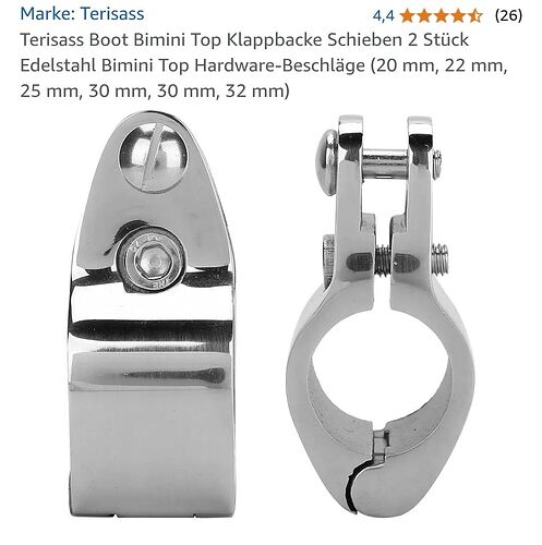 Screenshot_20250208_180528_Chrome