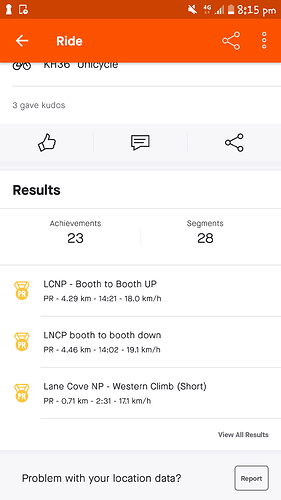 Screenshot_20220925-201518